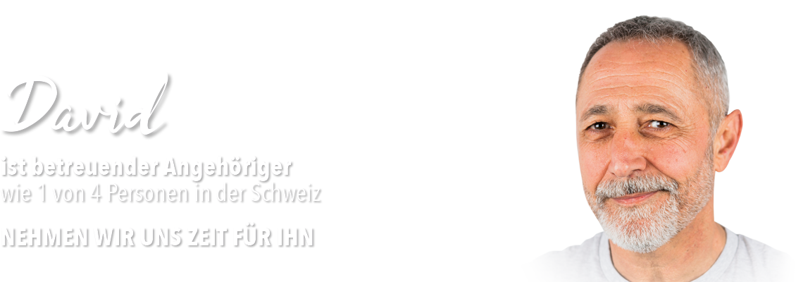 JIPA22-Banners-David_DE