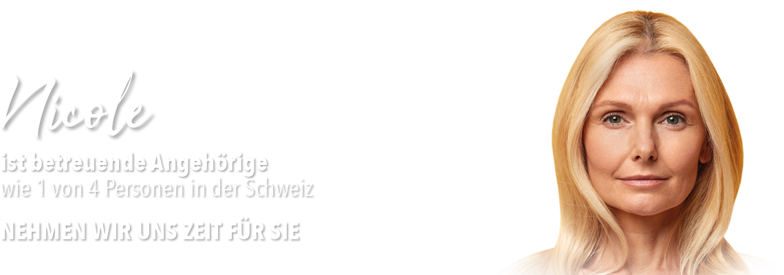 JIPA22-Banners-Nicole_DE